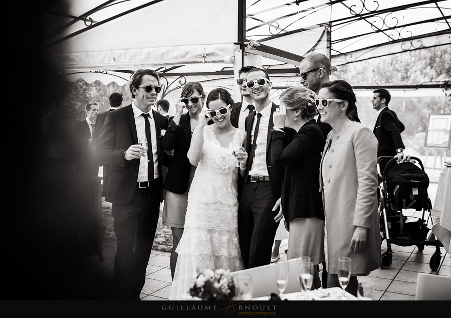 CetA_Guillaume_Arnoult_Photographe_Reportage_Mariage_Nantes-1238